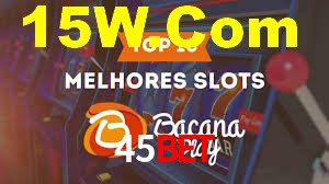 Welcome Bonus 45Bet