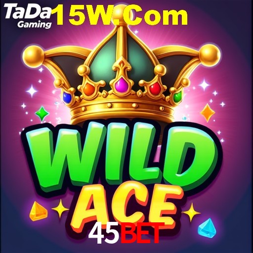 45Bet App