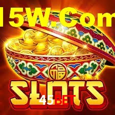 Experimente o Login Seguro Premium no 45Bet