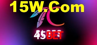 45Bet,45Bet App