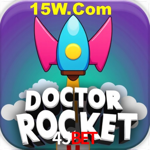 Account Benefits 45Bet