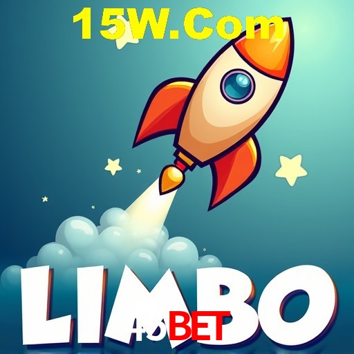 Descubra o Mundo do Cassino Online com 45Bet