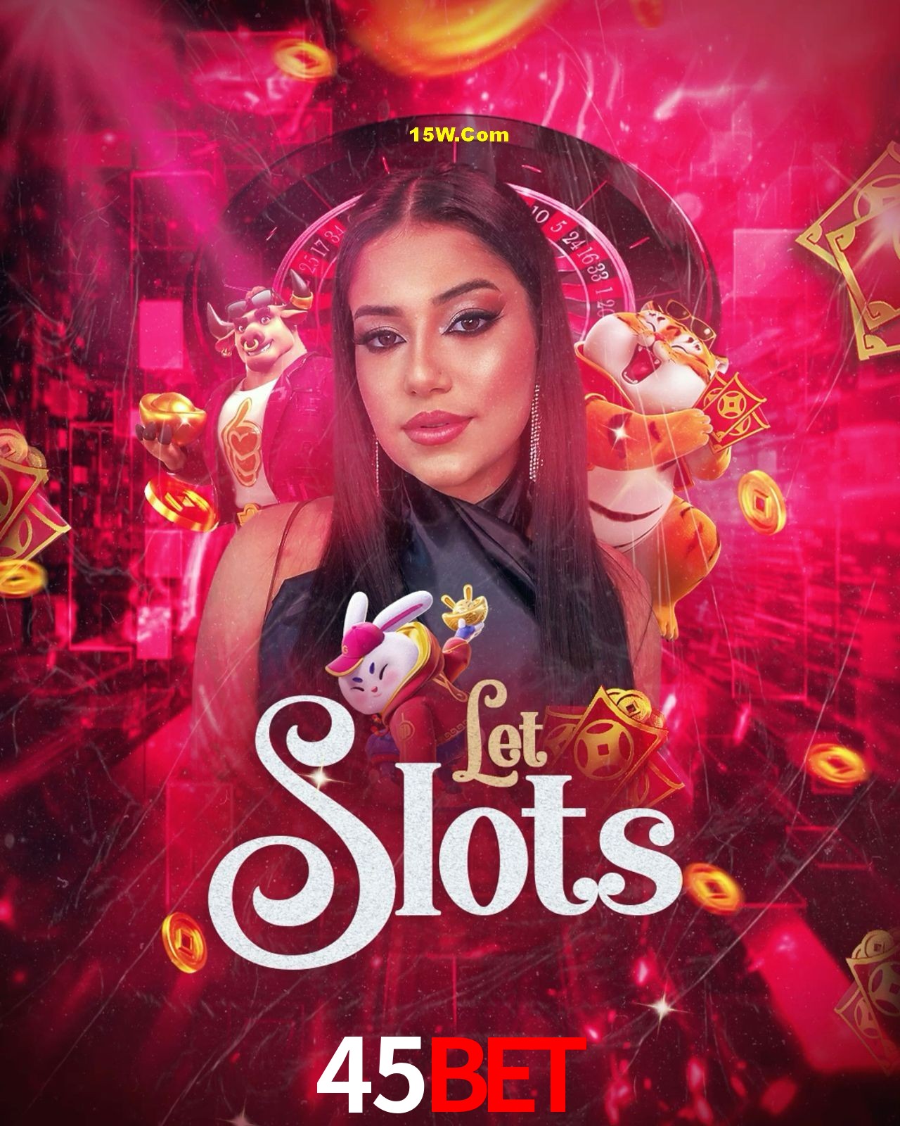 Player Reviews 45Bet