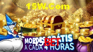 Tennis Betting 45Bet