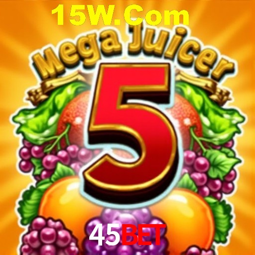 Flash Promotion 45Bet