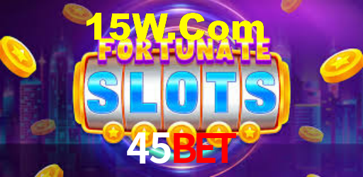 45Bet,45Bet App