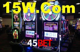 45Bet,45Bet App