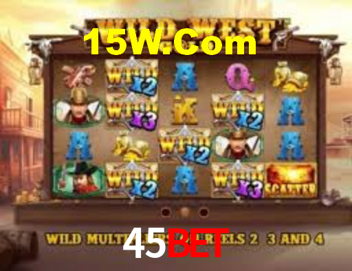 45Bet: Jogue Crash e Experimente Alta Recompensa Instantânea