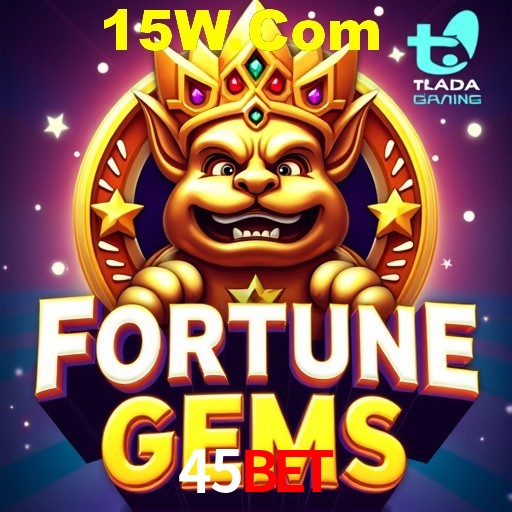 Live Casino 45Bet