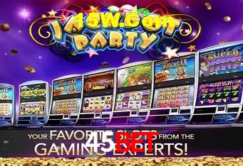 Live Casino 45Bet