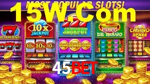 Instant EasyPaisa 45Bet