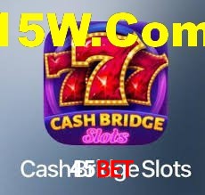 45Bet Casino