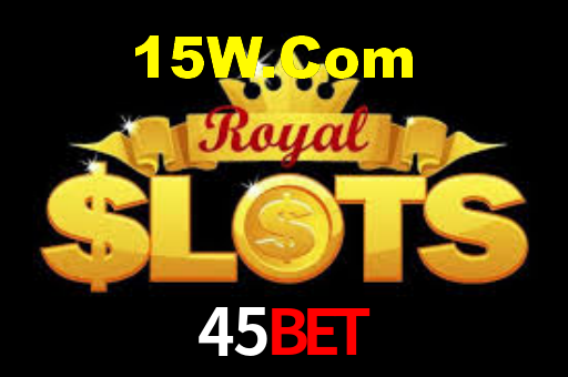 45Bet
