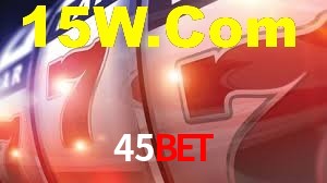 45Bet App Interface
