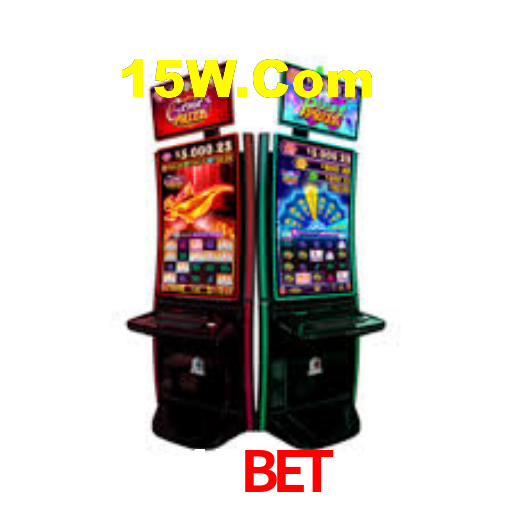 Sinta a adrenalina dos jogos de cassino com 45Bet