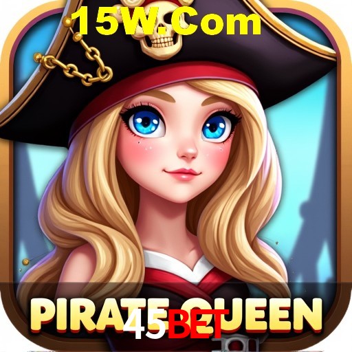 Secure Login 45Bet