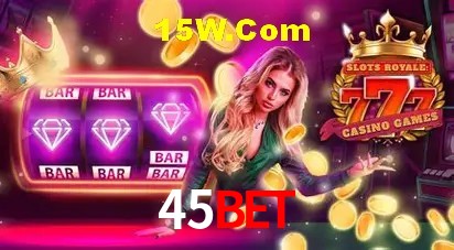 2FA Security 45Bet
