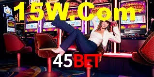 45Bet