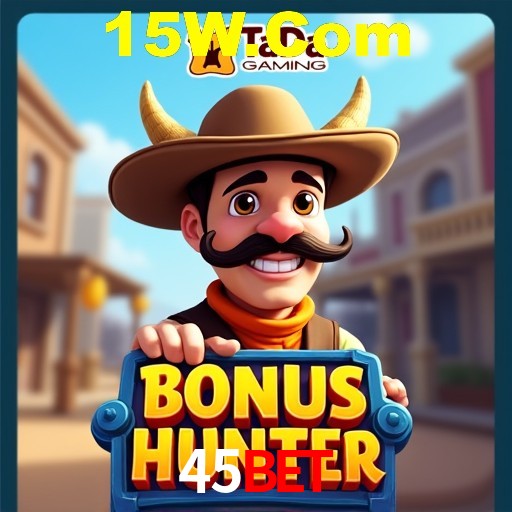 Desvendando o Mundo dos Jogos Virtuais na 45Bet
