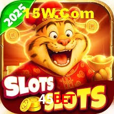 Crash Games Strategies 45Bet