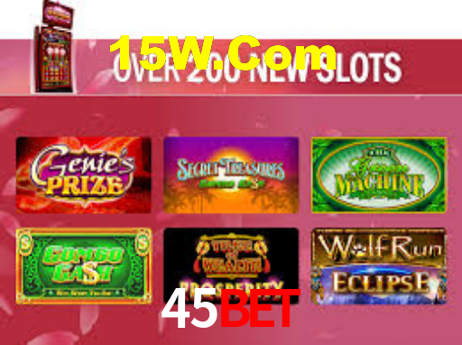 45Bet,45Bet App