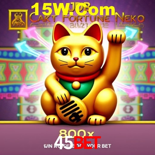 Desvendando o Mundo dos Jogos Virtuais na 45Bet