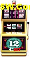 Welcome Bonus 45Bet