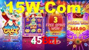 45Bet,45Bet App
