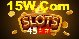 45Bet,45Bet App