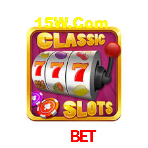 45Bet