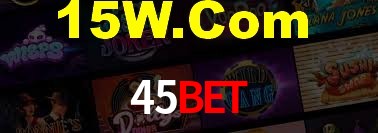 Spaceman Game 45Bet