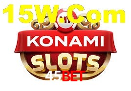VIP Casino 45Bet