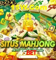 Welcome Bonus 45Bet