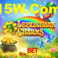 45Bet