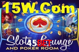 Exclusive Games 45Bet