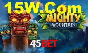 Live Casino 45Bet