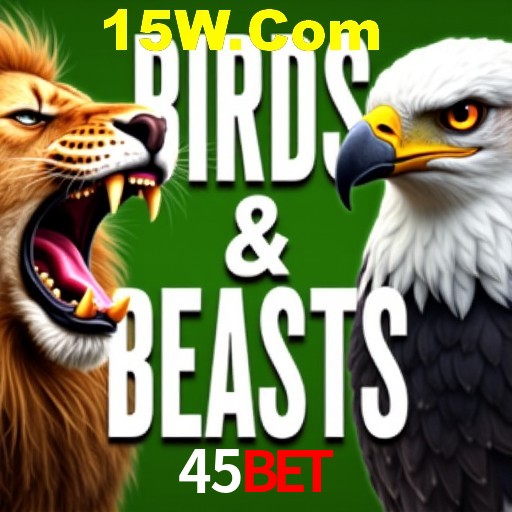 Inovações de Jogos na 45Bet: O Futuro das Experiências Interativas