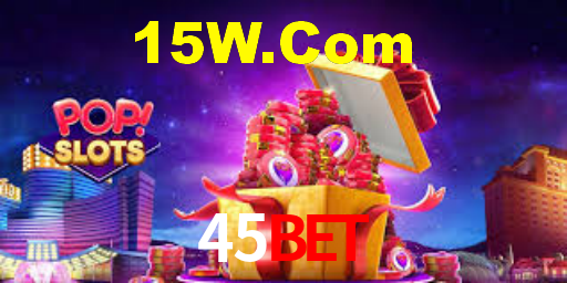45Bet: A Experiência de Casino com Jogos de Mesa ao Vivo