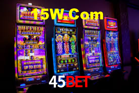 45Bet