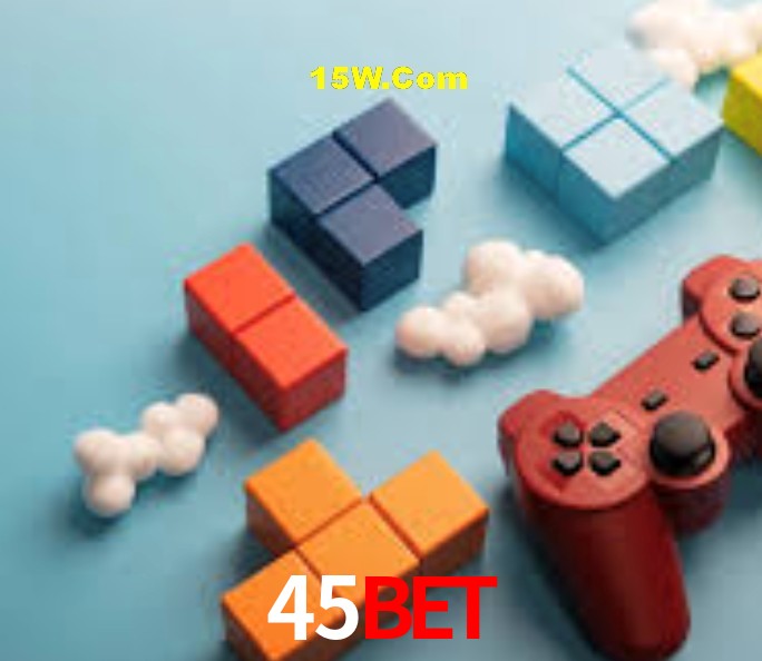 Basketball Betting 45Bet