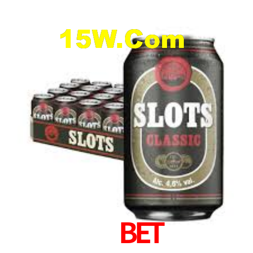 45Bet App