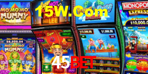 45Bet,45Bet App
