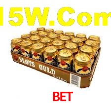 Explore as vantagens do 45Bet: serviço profissional e confiabilidade