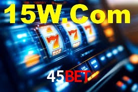 Crash Games Statistics 45Bet