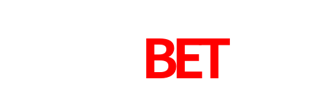 45Bet